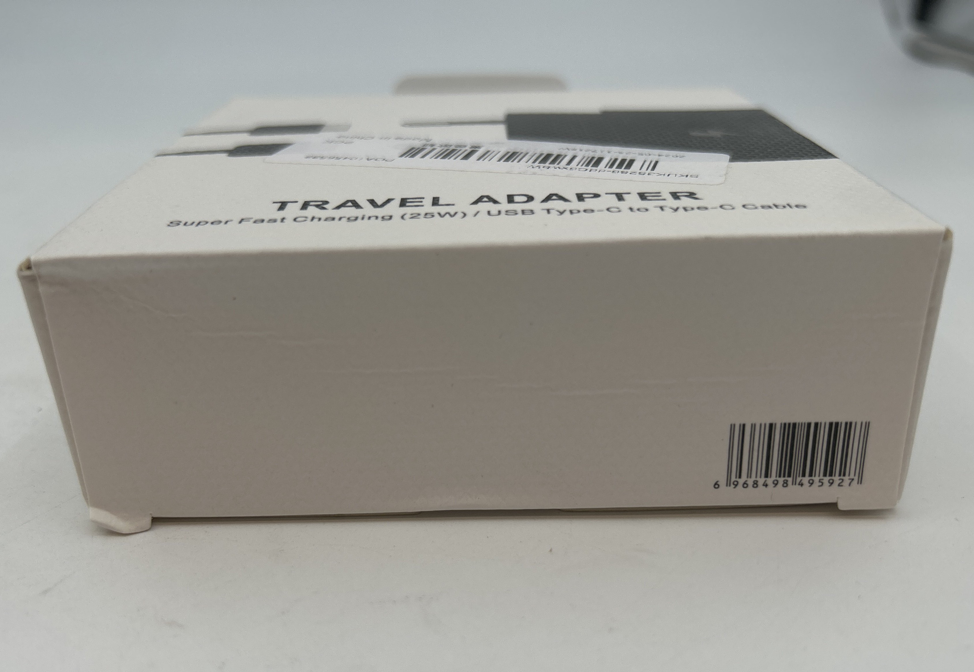USB Charger 25W USB-C PD Fast Charging.jpg
