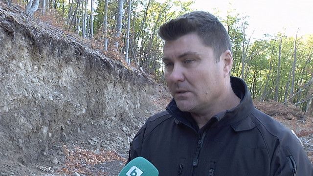 Георги Дончев 