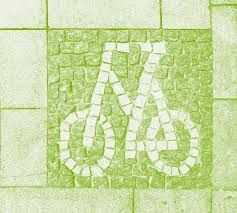 Булевард „Христо Ботев“ се затваря частично заради изграждането на велоалеята