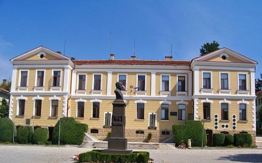 obshtina-1.jpg