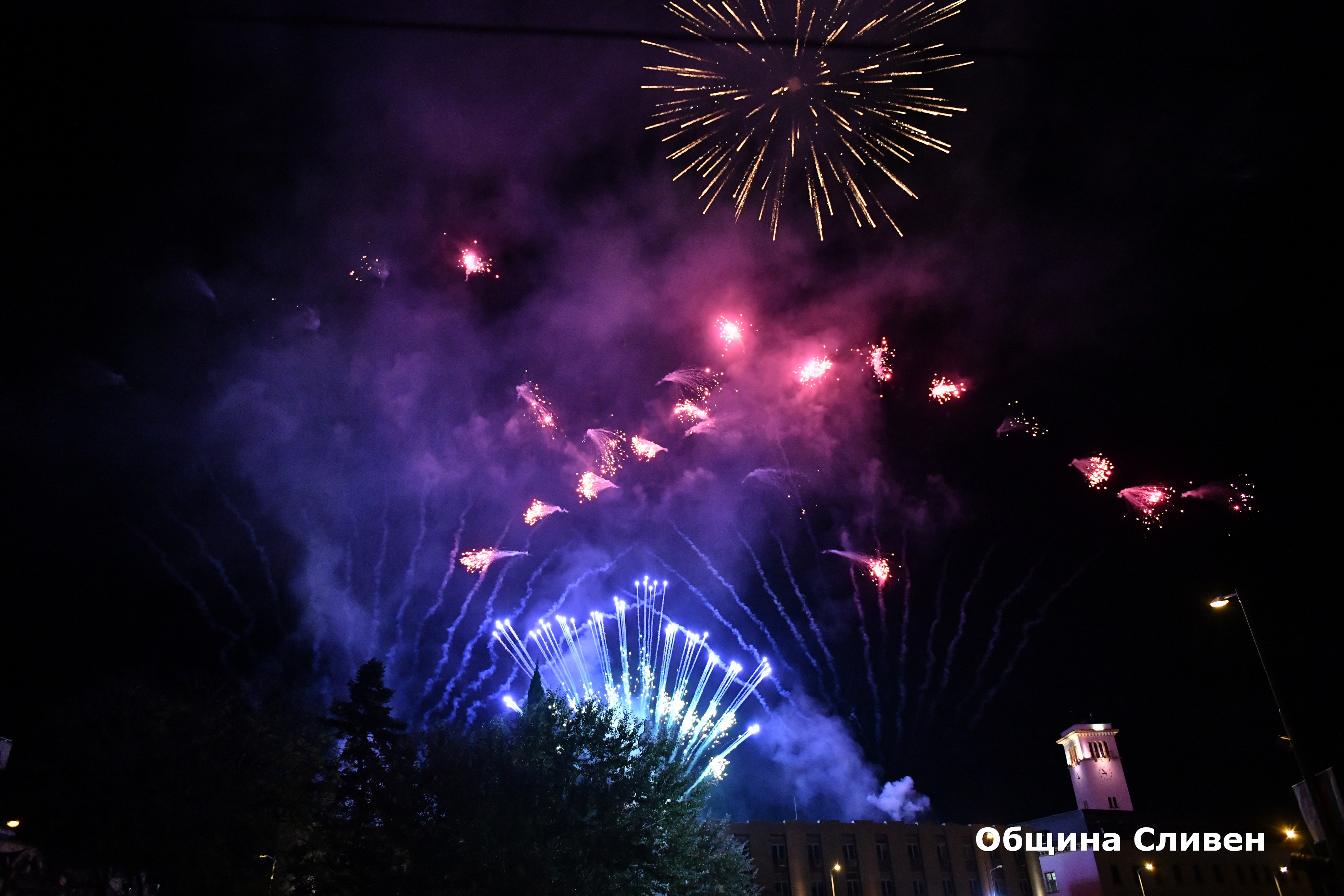 DSC_2962.jpg