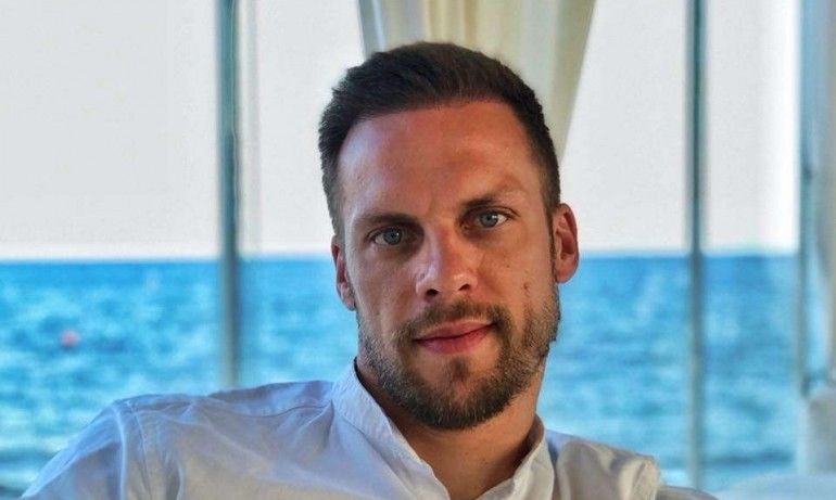 Джаферович: Цяла Европа е в колапс, но на нас манджата, пиенето и джангърът са ни най-големият проблем