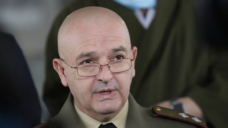 Всеки, влизащ в учреждение или болница, ще бъде третиран като потенциално заразен с коронавирус