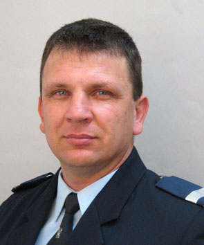 7205297822.jpg