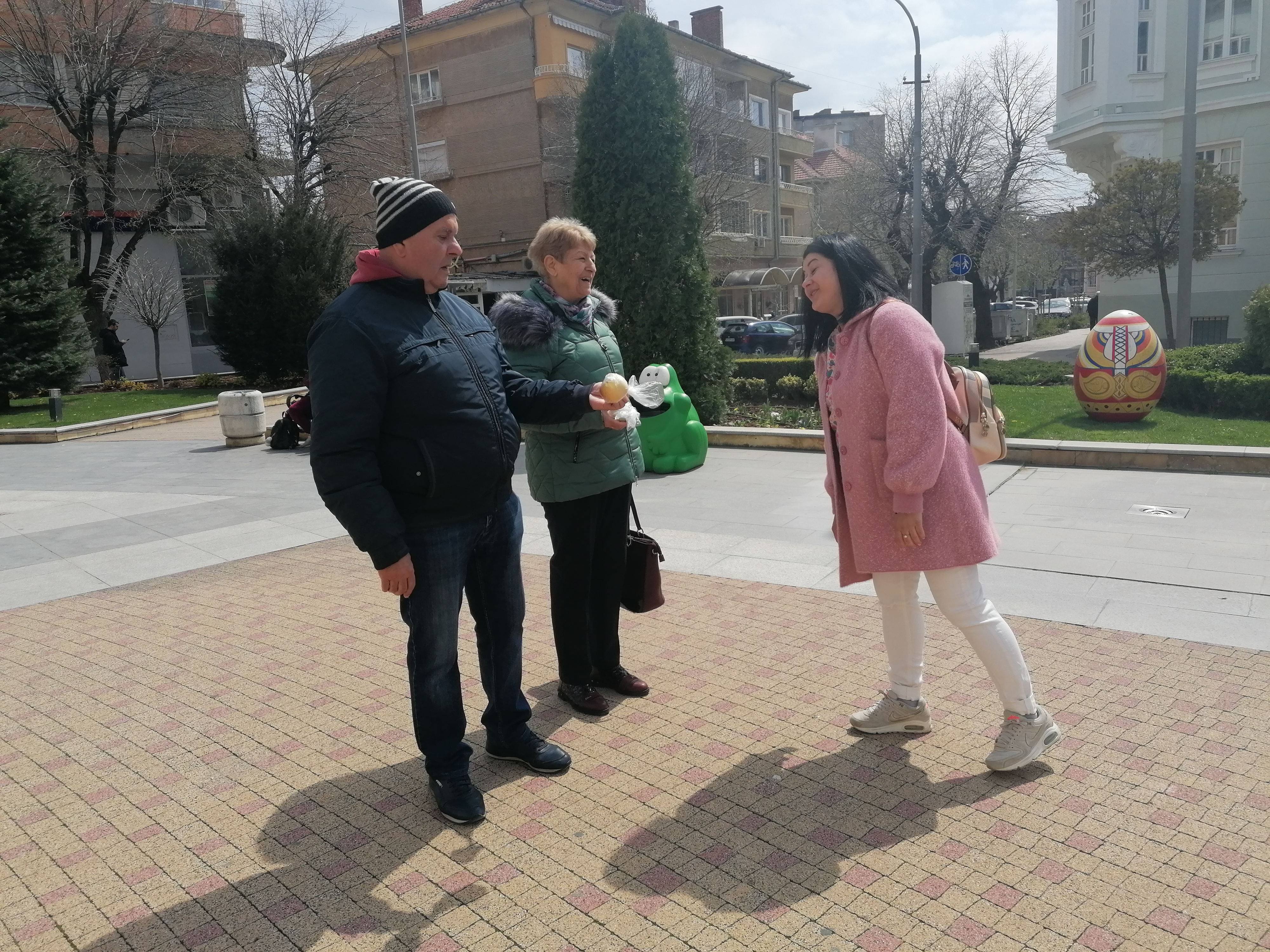 IMG_20230407_130647.jpg