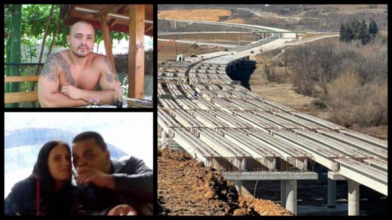 Хемусгейт: Клошар изтеглил 18 милиона и умрял