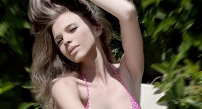 ЛиЛана получи обвинение, прокуратурата иска постоянен арест