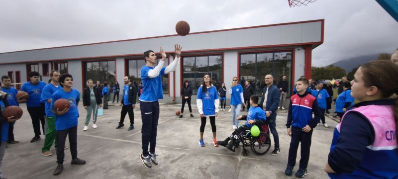 sliven-event-7.jpg