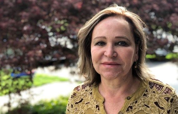 Първата лекарка, преглеждала деца след Чернобил: Пищяха, кашляха, а ние мислехме, че е вирус