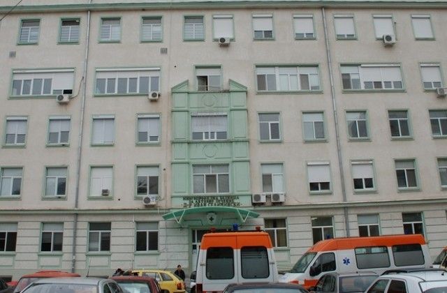 43 са безвъзмездните кръводарители в Сливен за пет месеца