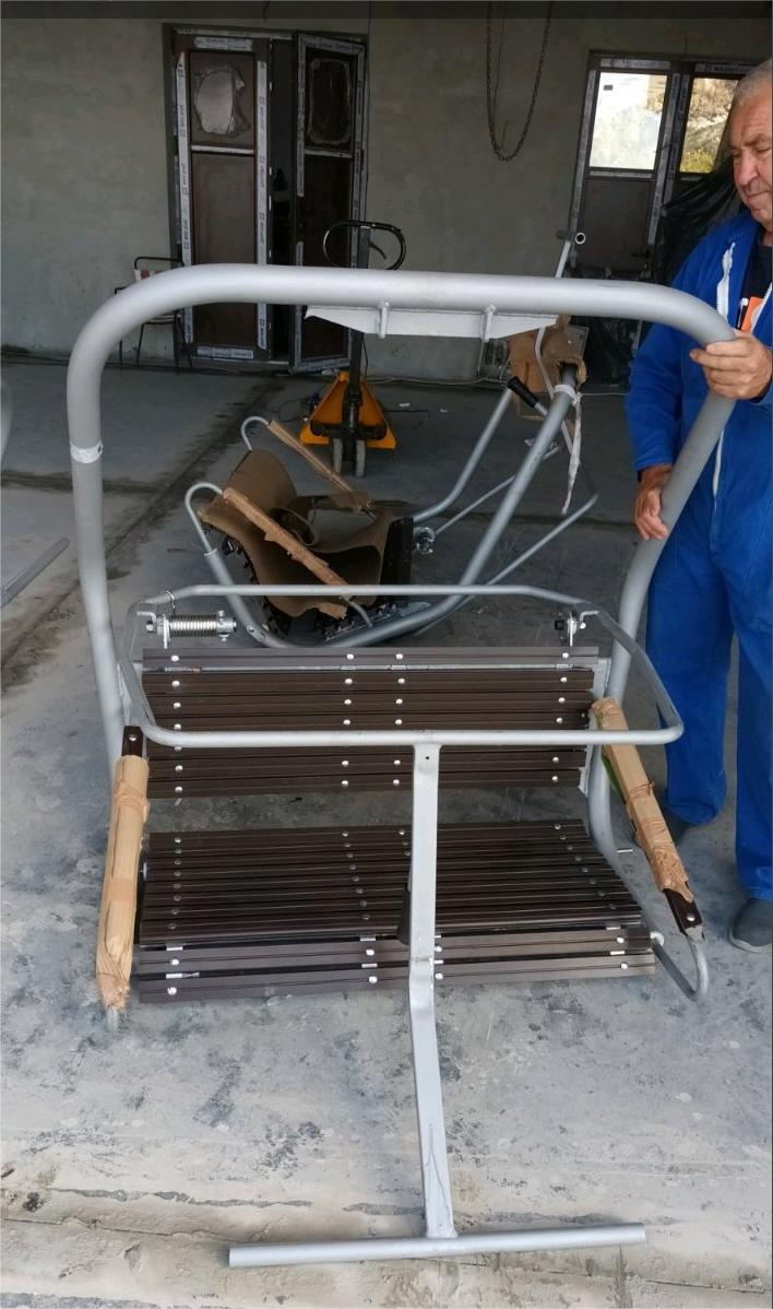 sedalka_lift.png