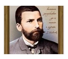 ZAHARIY STOYANOV.jpg