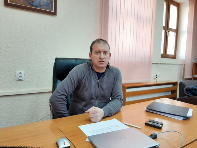 Тодор Братанов