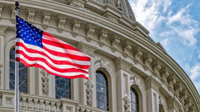 Държавният департамент на САЩ за България: Полицията бие, а Пеевски пази главния прокурор