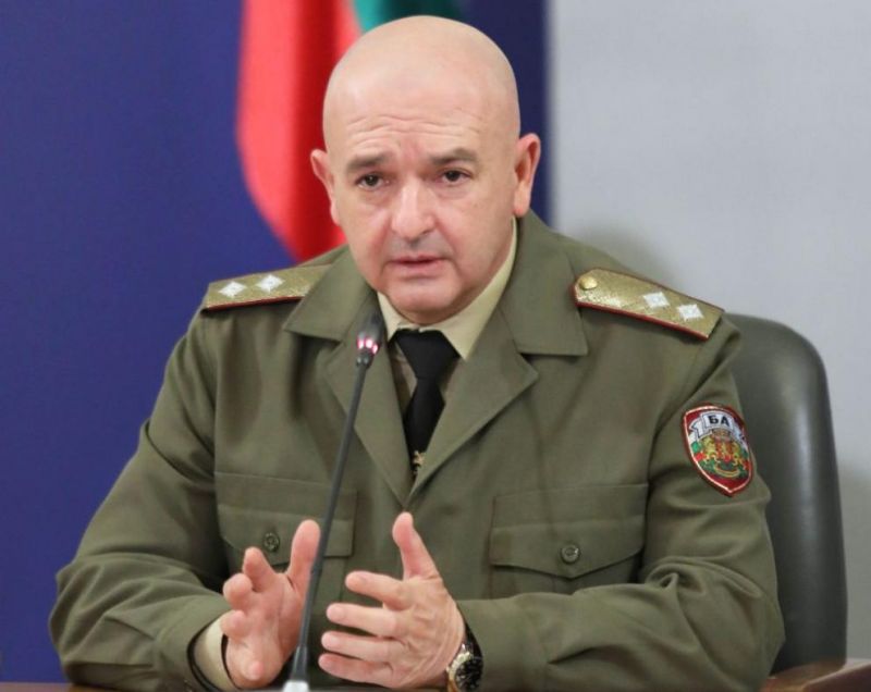 Венцислав Мутафчийски