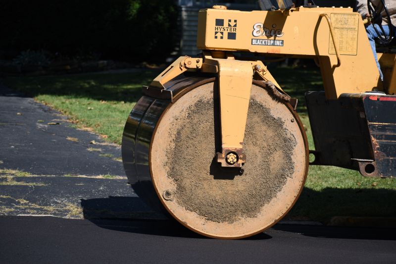 olinej-pave-2674054.jpg