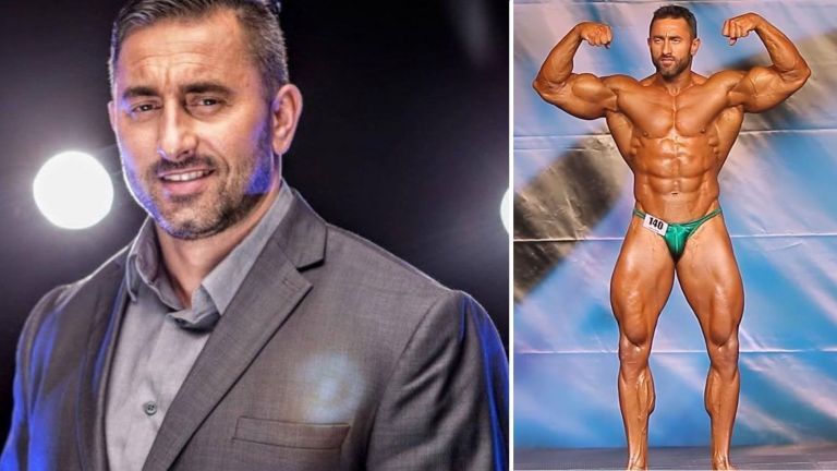 Защо шефът на НАП Спецов е поискал лична среща с Лозан Панов?