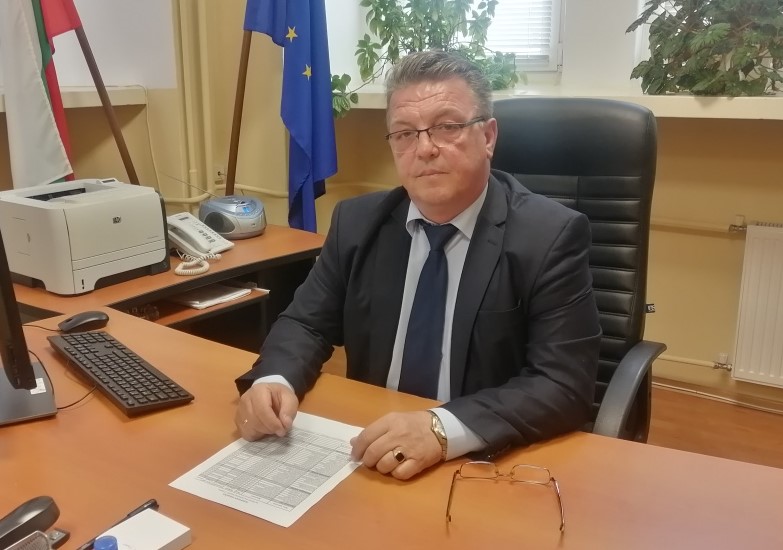 ANTONIY ANDONOV OK.jpg