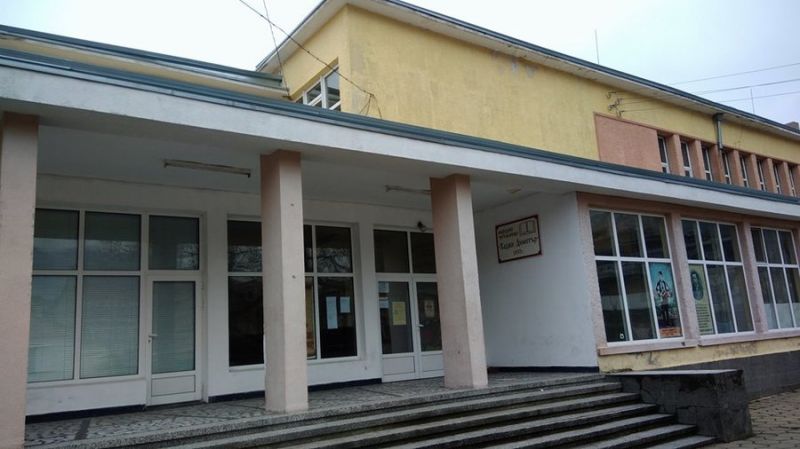 Концерт и изложба по случай 85-годишнината от основаването на Народно читалище „Хаджи Димитър-1937”