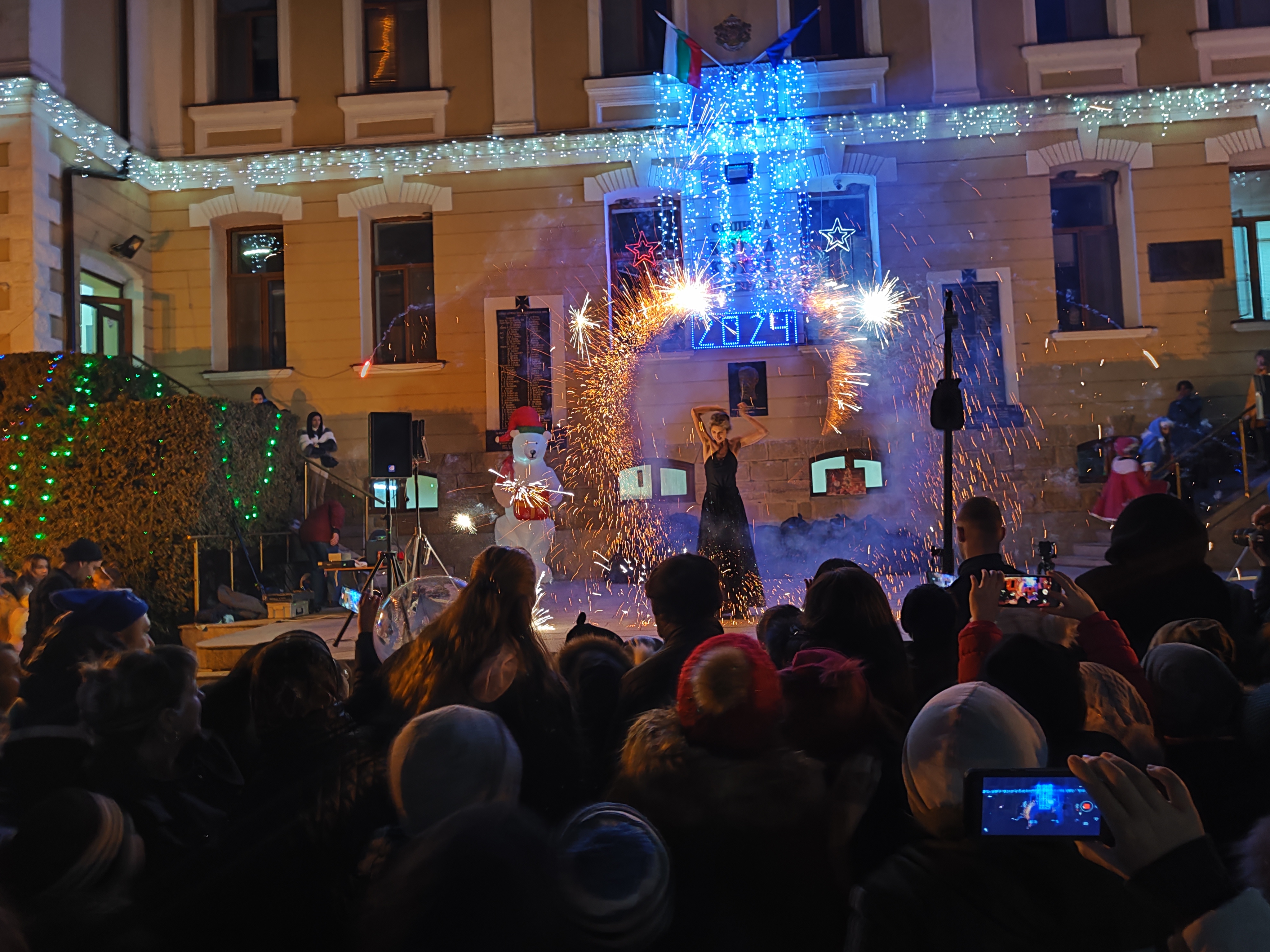 DSC_0643.jpg