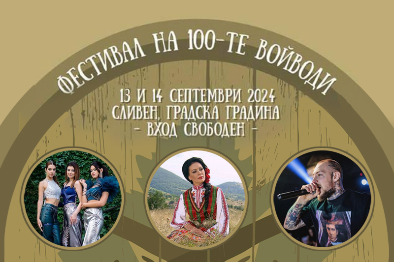 100voivodi.jpg