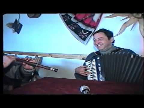 Сашо Касиянов