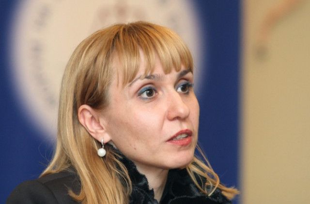 Омбудсманът: Доходите на пенсионерите ще намалеят с до 50 лева