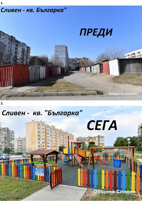 =_UTF-8_B_MjAyMy0wOS0yMV8xNDAxNdCi0JPQqjQuanBn_=.jpg