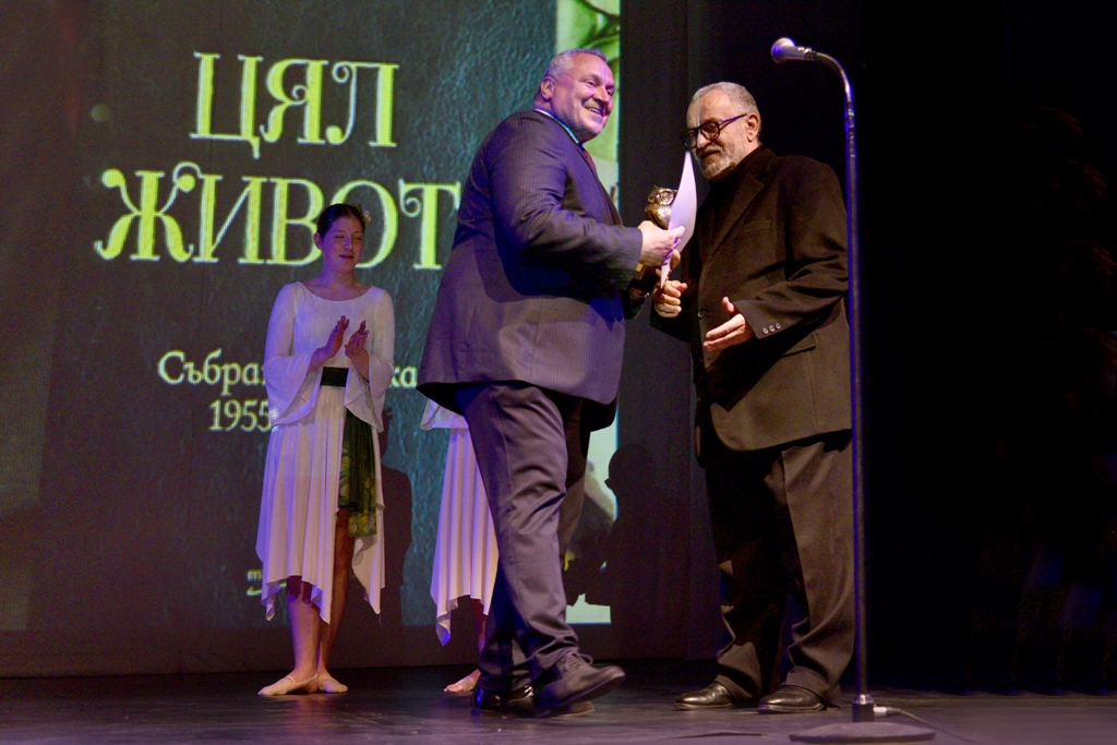 fest_2026_07.jpg