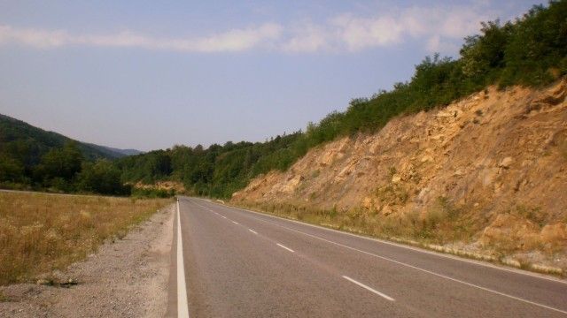 Затварят Хаинбоаз (Прохода на републиката) за ремонт