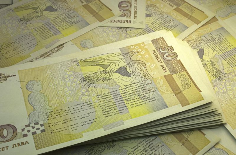 Държавата ще подкрепи със 100 лв. всеки украински бежанец