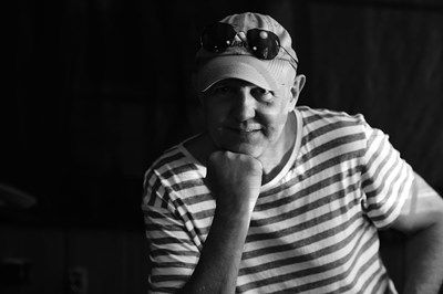 COVID-19 покоси и легендарния музикант и създател на 'Тангра' Косьо Марков