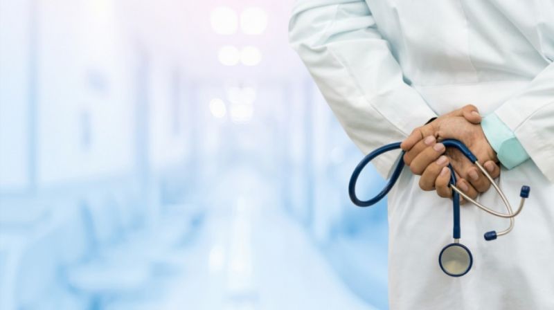 Докога ще изнасяме медици за по-богатите страни от ЕС?