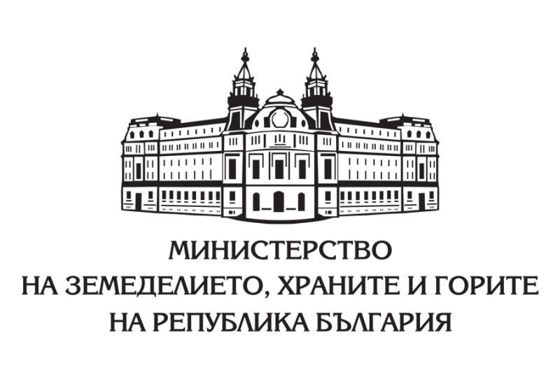 От 6 февруари започва националната информационна кампания на Министерството на земеделието за Стратегическия план