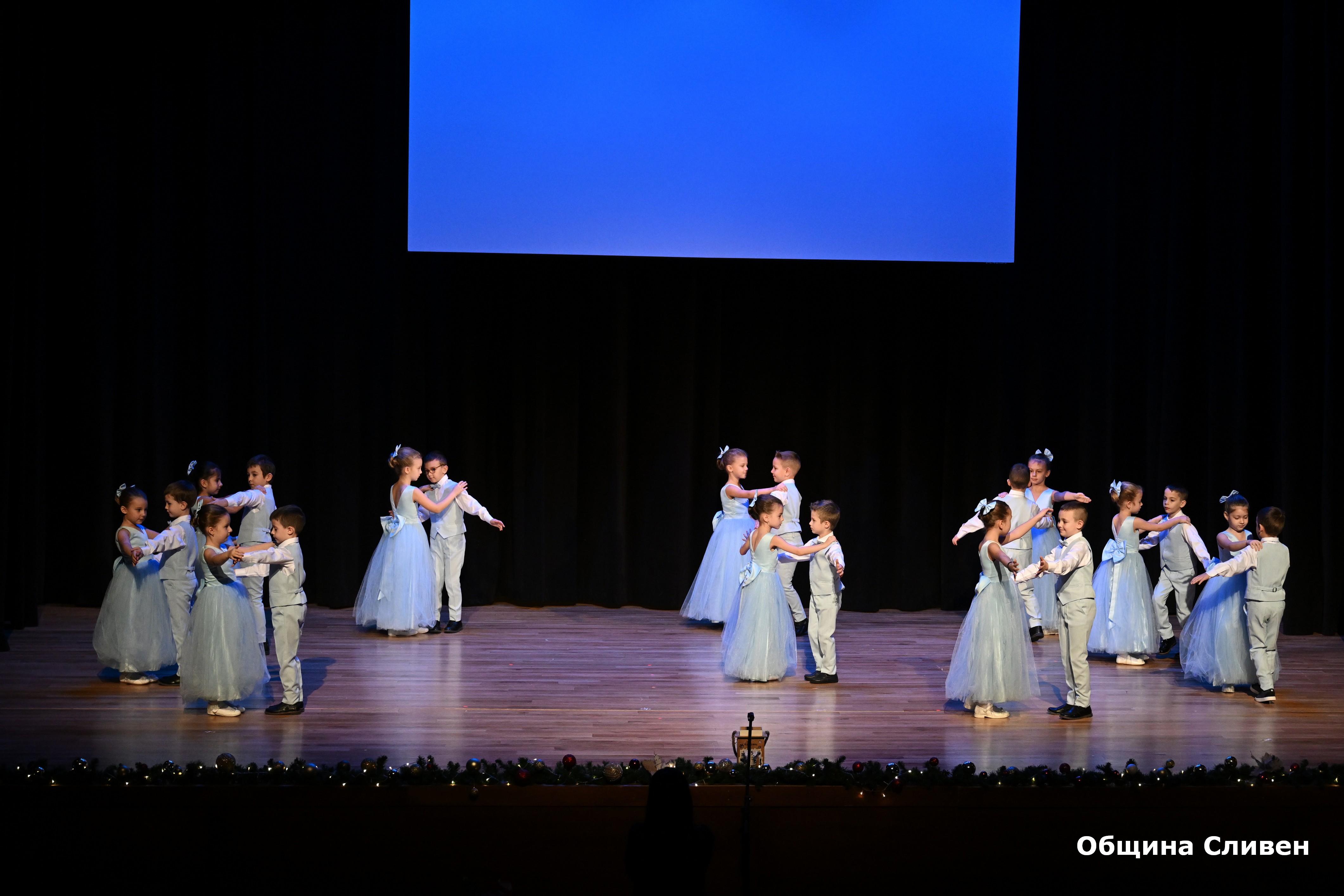 DSC_1898.jpg