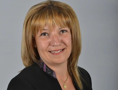 Кметът Захариева: Нови работни места и дуално образование са мои приоритети за Нова Загора