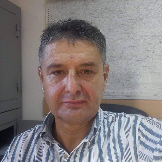 Зов за помощ