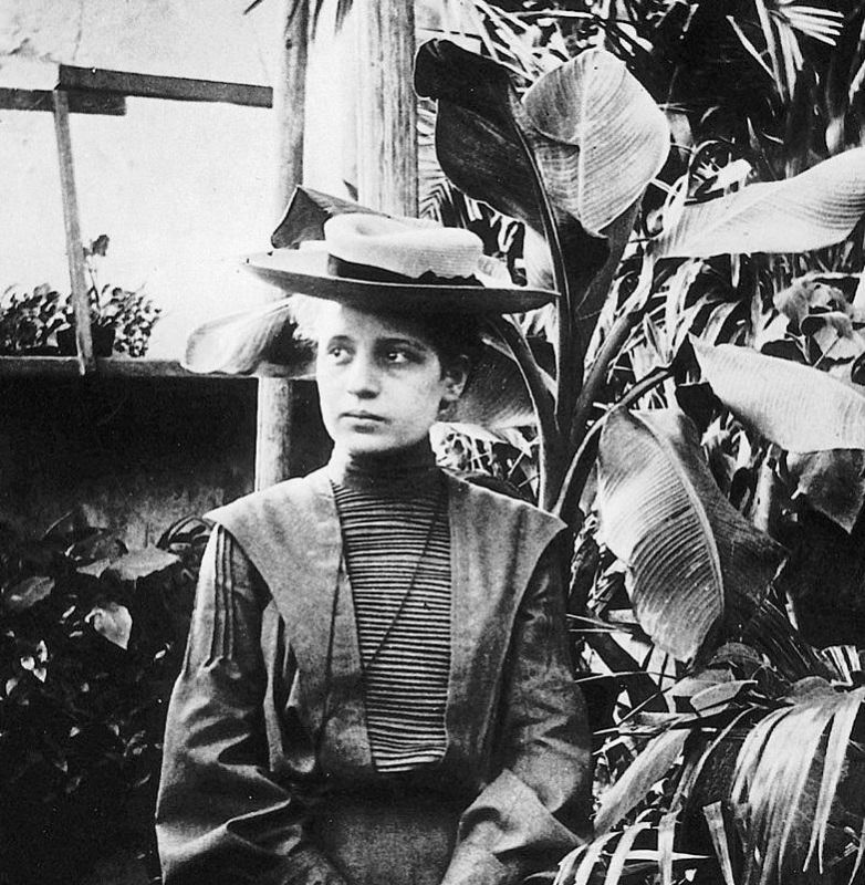 Ядрото на урана може да бъде разцепено