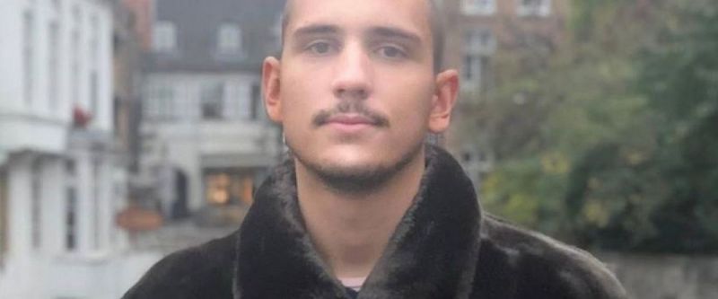 Кристиан Николов 