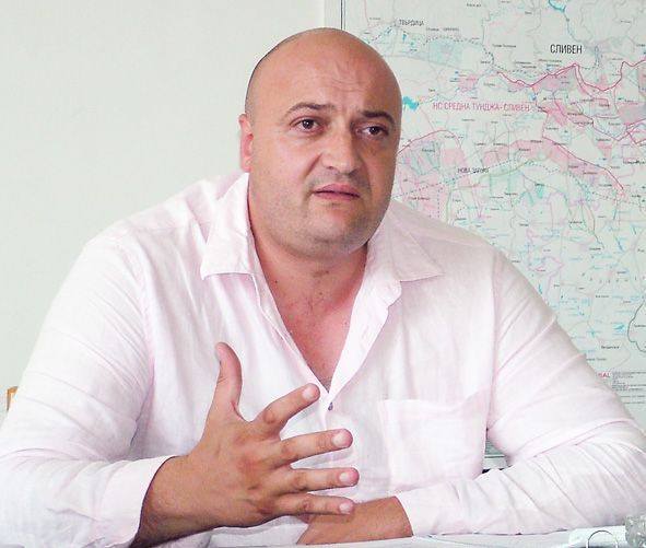 K. Karanashev.jpg