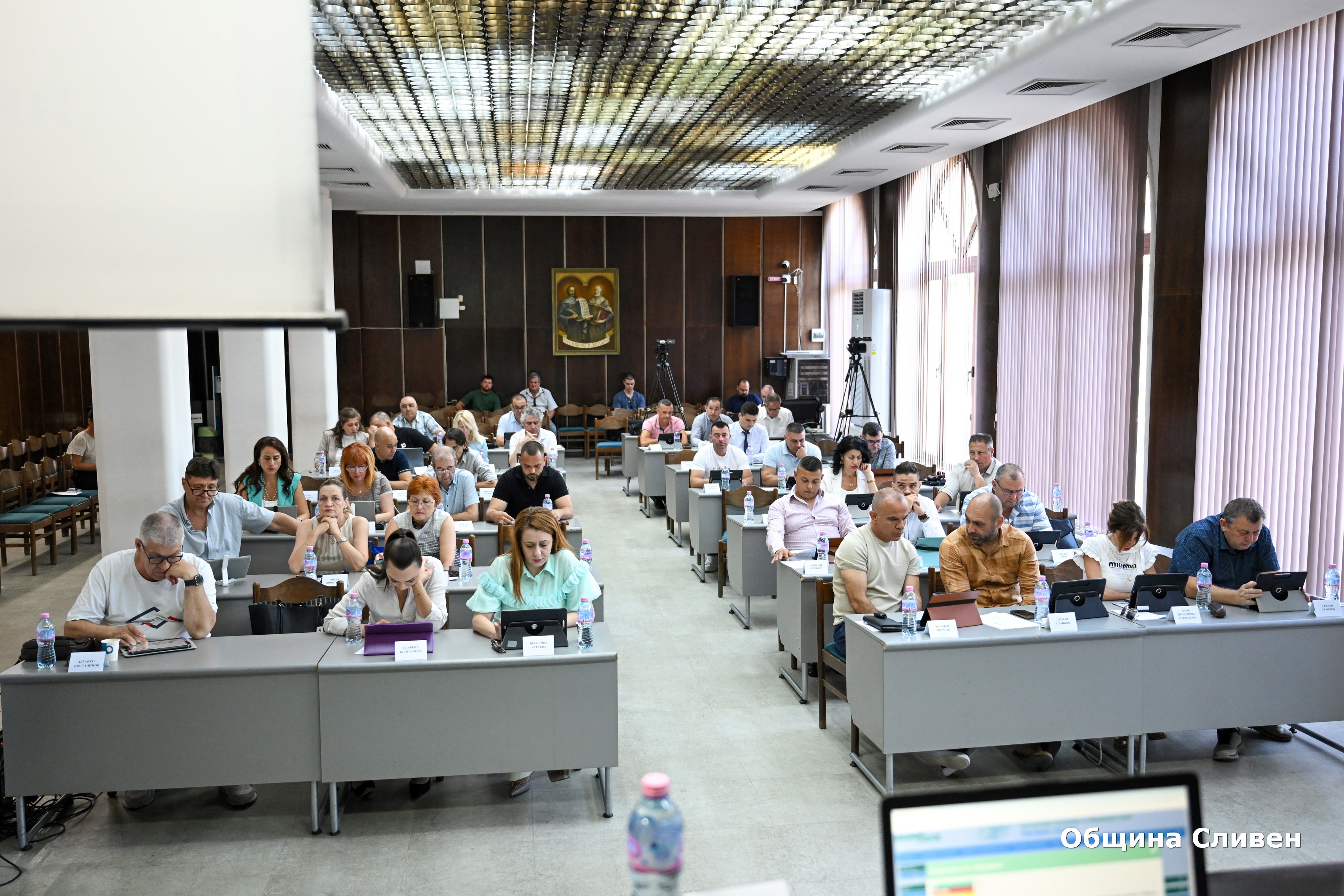 GVA_5990.jpg