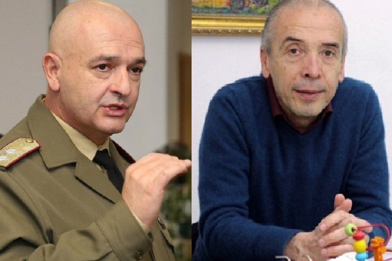 Екзакта
