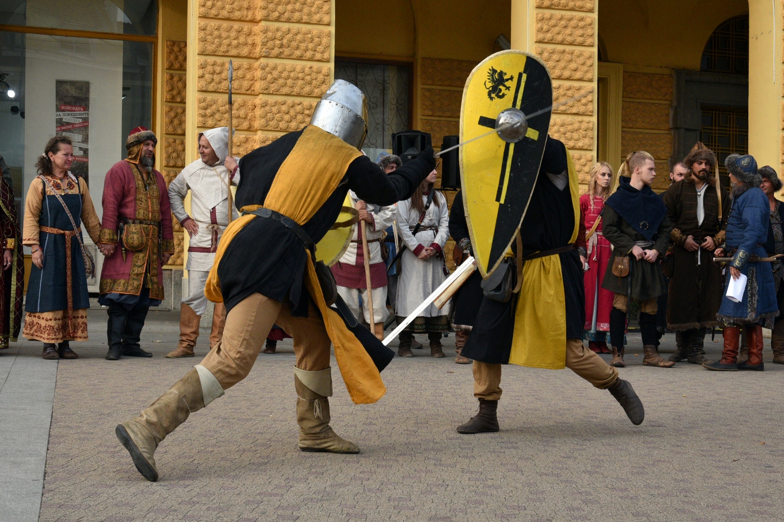 DSC_6157_1600x1067.jpg