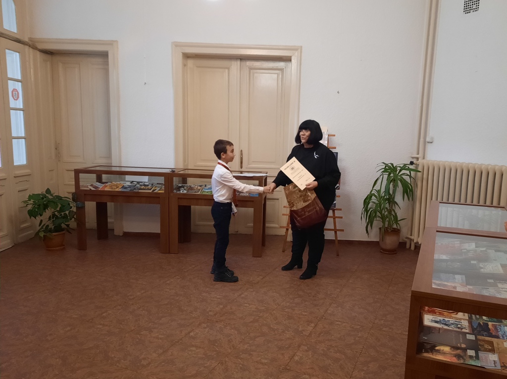 rbsd_10_01_2024_reader 02.jpg