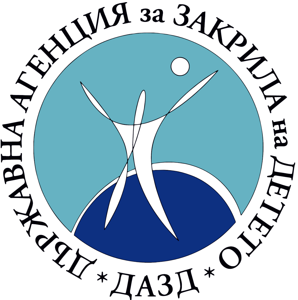 logo-sacp.png