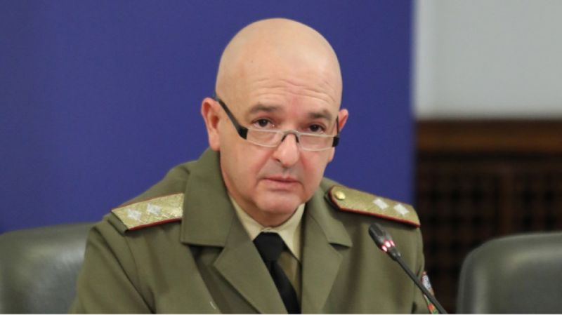 Венцислав Мутафчийски