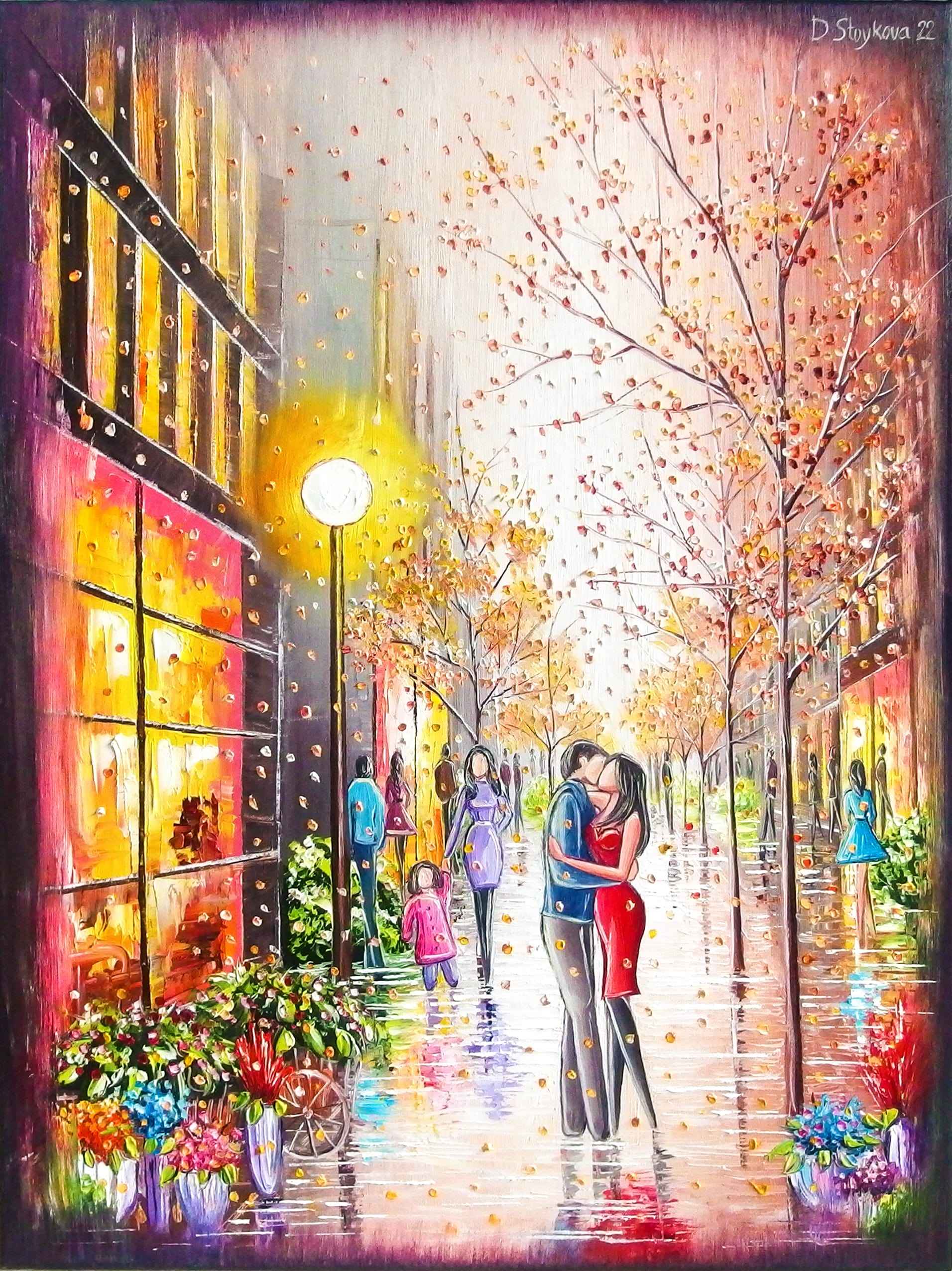 jpeg-optimizer_kartina-esen-i-vlubeni.jpg