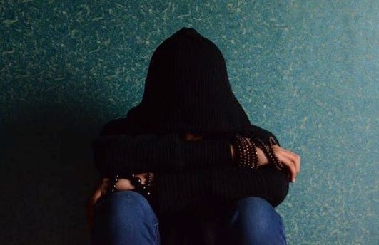 Наредбата, която „изхвърли“ хората