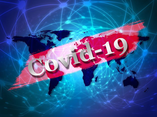 Повече новозаболели от Covid-19 през последната седмица в община Сливен