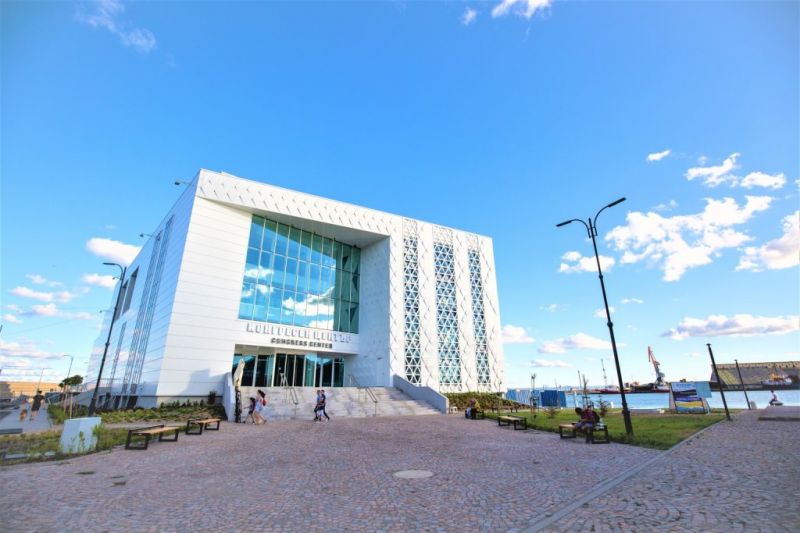 Софийският университет открива филиал в Бургас по 5 специалности
